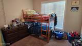 101 Neptune Court - Photo 43
