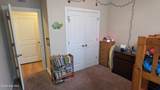 101 Neptune Court - Photo 44