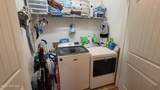101 Neptune Court - Photo 45