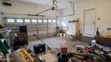 101 Neptune Court - Photo 48