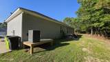 101 Neptune Court - Photo 49