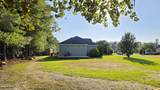 101 Neptune Court - Photo 50