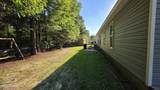 101 Neptune Court - Photo 51
