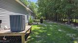101 Neptune Court - Photo 52