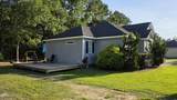 101 Neptune Court - Photo 9