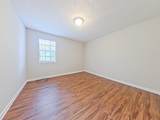 850 Brookfield Parkway - Photo 1