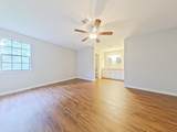 850 Brookfield Parkway - Photo 10