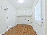 850 Brookfield Parkway - Photo 11