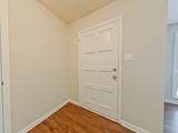 850 Brookfield Parkway - Photo 12