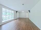 850 Brookfield Parkway - Photo 13