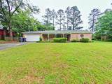 850 Brookfield Parkway - Photo 14