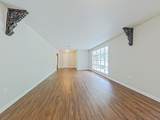 850 Brookfield Parkway - Photo 15
