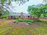 850 Brookfield Parkway - Photo 2