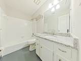 850 Brookfield Parkway - Photo 5
