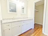 850 Brookfield Parkway - Photo 6