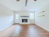850 Brookfield Parkway - Photo 7