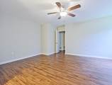 850 Brookfield Parkway - Photo 8