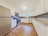 850 Brookfield Parkway - Photo 9