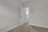 10 Abaco Way - Photo 56