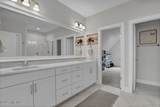 10 Abaco Way - Photo 69