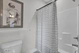 10 Abaco Way - Photo 79