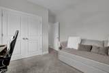 10 Abaco Way - Photo 84