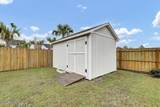10 Abaco Way - Photo 93