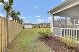 10 Abaco Way - Photo 100