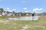 10 Abaco Way - Photo 101