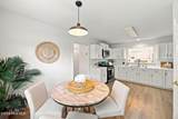 702 William And Mary Place - Photo 10