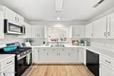 702 William And Mary Place - Photo 11