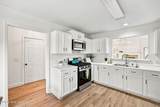 702 William And Mary Place - Photo 12