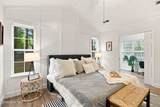 702 William And Mary Place - Photo 15
