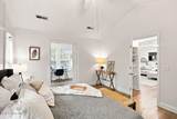 702 William And Mary Place - Photo 16