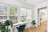 702 William And Mary Place - Photo 17