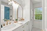 702 William And Mary Place - Photo 19