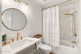 702 William And Mary Place - Photo 22