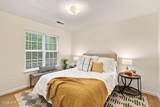 702 William And Mary Place - Photo 23