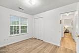 702 William And Mary Place - Photo 24