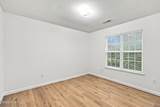 702 William And Mary Place - Photo 25
