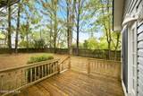 702 William And Mary Place - Photo 27
