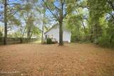 702 William And Mary Place - Photo 28