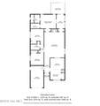 702 William And Mary Place - Photo 29