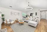 702 William And Mary Place - Photo 6