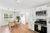 702 William And Mary Place - Photo 7