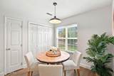 702 William And Mary Place - Photo 8