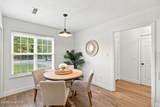 702 William And Mary Place - Photo 9