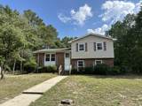 12940 Montclair Drive - Photo 1