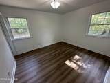 12940 Montclair Drive - Photo 10