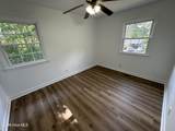 12940 Montclair Drive - Photo 11